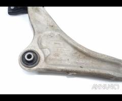 Braccio oscillante anteriore sinistro land rover r - 6