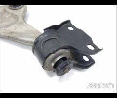 Braccio oscillante anteriore sinistro land rover r - 11