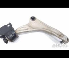 Braccio oscillante anteriore sinistro land rover r - 13