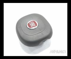 AIRBAG VOLANTE FIAT Panda Serie 4X4 (319) 73555513 - 8