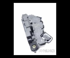 SERRATURA ANTERIORE SINISTRA AUDI Q3 Sportback Ser - 6