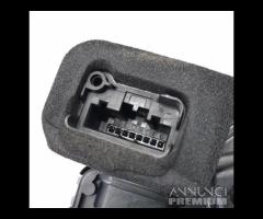 SERRATURA ANTERIORE SINISTRA AUDI Q3 Sportback Ser - 8