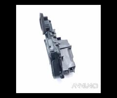 SERRATURA ANTERIORE SINISTRA AUDI Q3 Sportback Ser - 9