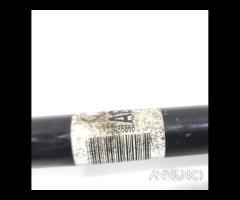 SEMIASSE ANTERIORE SINISTRO OPEL Corsa E 3a Serie - 10