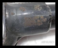AMMORTIZZATORE ANTERIORE SINISTRO JEEP Grand Chero - 6