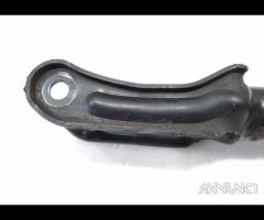 AMMORTIZZATORE ANTERIORE SINISTRO JEEP Grand Chero - 7