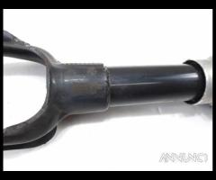 AMMORTIZZATORE ANTERIORE SINISTRO JEEP Grand Chero - 8
