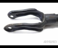 AMMORTIZZATORE ANTERIORE SINISTRO JEEP Grand Chero - 9