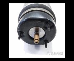 AMMORTIZZATORE ANTERIORE SINISTRO JEEP Grand Chero - 10