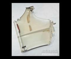 PARAFANGO ANTERIORE SINISTRO CITROEN Jumper Furgon - 6