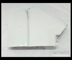 PARAFANGO ANTERIORE SINISTRO CITROEN Jumper Furgon - 7