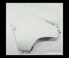 PARAFANGO ANTERIORE SINISTRO CITROEN Jumper Furgon - 8