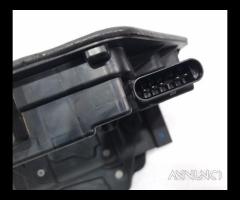 SERRATURA POSTERIORE SINISTRA BMW Serie 1 F40 7445 - 8