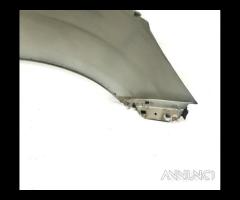 PARAFANGO ANTERIORE SINISTRO FORD Ka Serie (CCU) 5 - 7