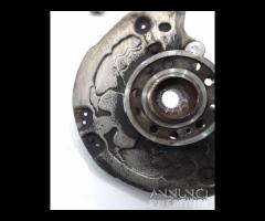 Fusello completo anteriore sinistro mercedes glc s - 6