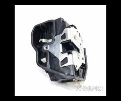 SERRATURA ANTERIORE SINISTRA BMW Serie 3 F31 Touri - 6