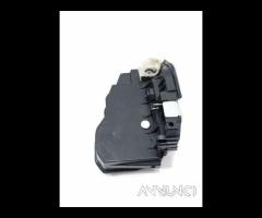 SERRATURA ANTERIORE SINISTRA BMW Serie 3 F31 Touri - 7