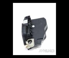 SERRATURA ANTERIORE SINISTRA BMW Serie 3 F31 Touri - 8