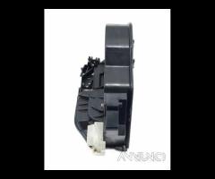 SERRATURA ANTERIORE SINISTRA BMW Serie 3 F31 Touri - 9