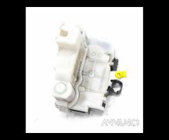 SERRATURA POSTERIORE SINISTRA FIAT Panda 2a Serie - 6