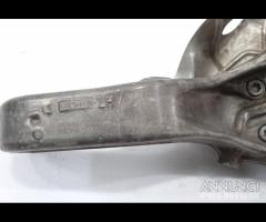 FUSELLO COMPLETO ANTERIORE SINISTRO ALFA ROMEO Giu - 10