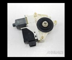 Motorino alzavetro anteriore sinistro fiat 500 x s - 6