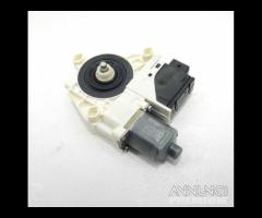 Motorino alzavetro anteriore sinistro fiat 500 x s - 7