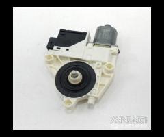 Motorino alzavetro anteriore sinistro fiat 500 x s - 8