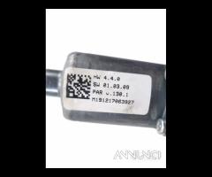 Motorino alzavetro anteriore sinistro alfa romeo s - 9