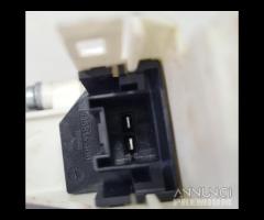 MOTORINO ALZAVETRO POSTERIORE SINISTRO AUDI Q5 Ser - 7