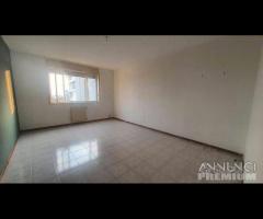 Panoramico 4Vani Librino (13739) - 6