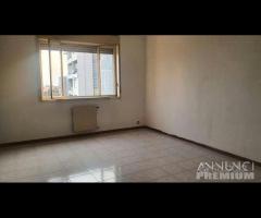 Panoramico 4Vani Librino (13739) - 7