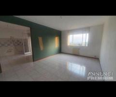 Panoramico 4Vani Librino (13739) - 8