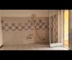 Panoramico 4Vani Librino (13739) - 9