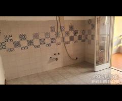 Panoramico 4Vani Librino (13739) - 10