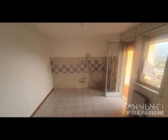 Panoramico 4Vani Librino (13739) - 11