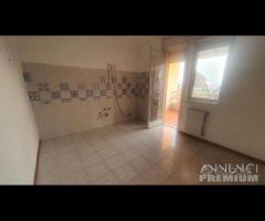 Panoramico 4Vani Librino (13739) - 12