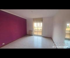 Panoramico 4Vani Librino (13739) - 13