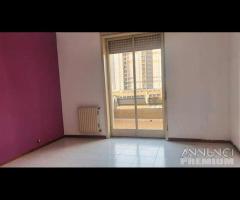 Panoramico 4Vani Librino (13739) - 14