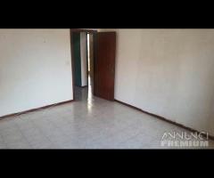 Panoramico 4Vani Librino (13739) - 15