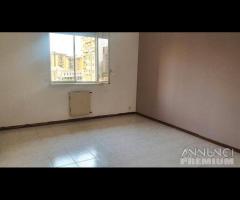 Panoramico 4Vani Librino (13739) - 16