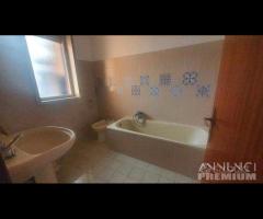 Panoramico 4Vani Librino (13739) - 17