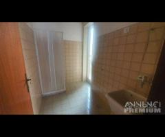 Panoramico 4Vani Librino (13739) - 18