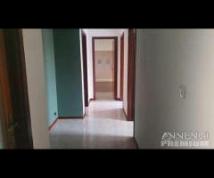 Panoramico 4Vani Librino (13739) - 19