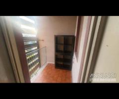 Panoramico 4Vani Librino (13739) - 20