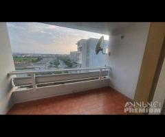 Panoramico 4Vani Librino (13739) - 21