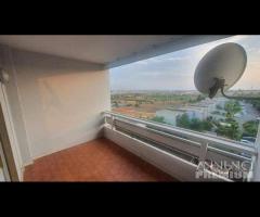 Panoramico 4Vani Librino (13739) - 22