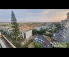 Panoramico 4Vani Librino (13739) - 23