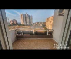 Panoramico 4Vani Librino (13739) - 24