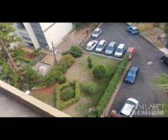 Panoramico 4Vani Librino (13739) - 25